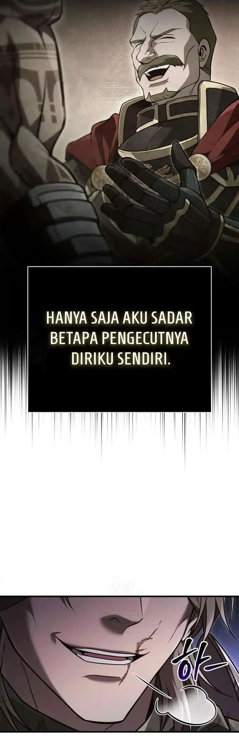Chapter 143 - halaman 16