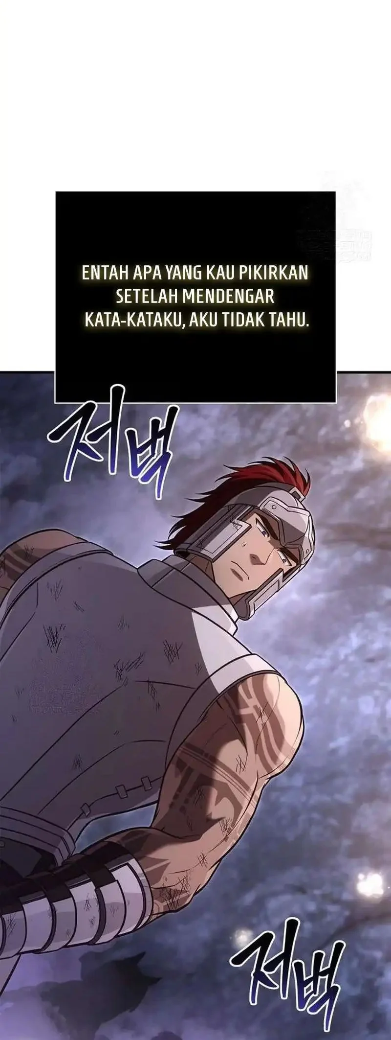 Chapter 143 - halaman 17