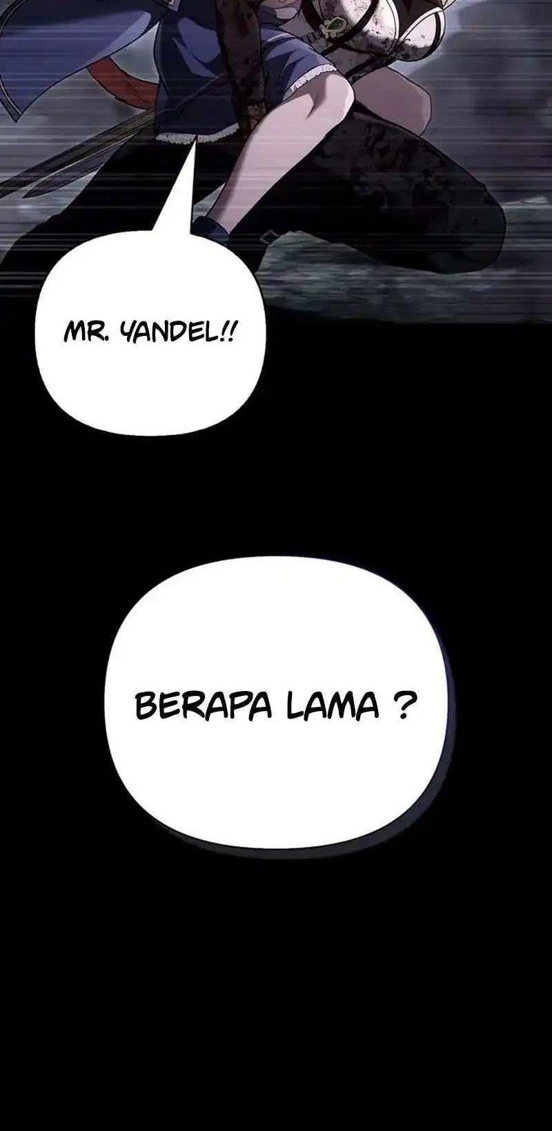 Chapter 144 - halaman 77