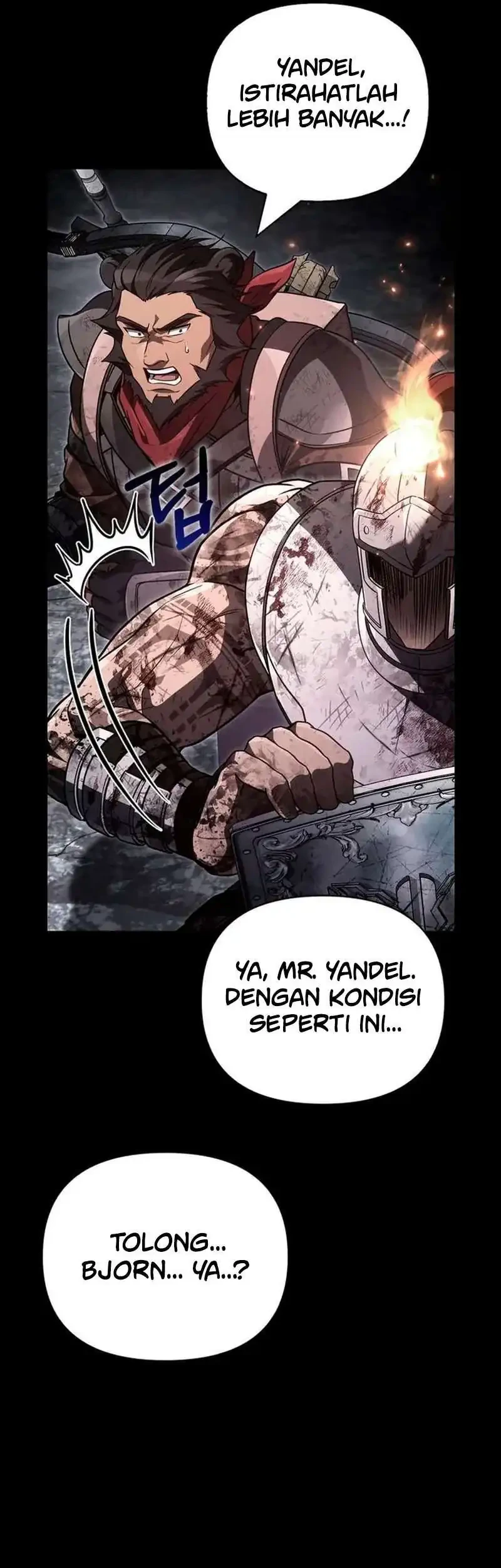 Chapter 144 - halaman 78
