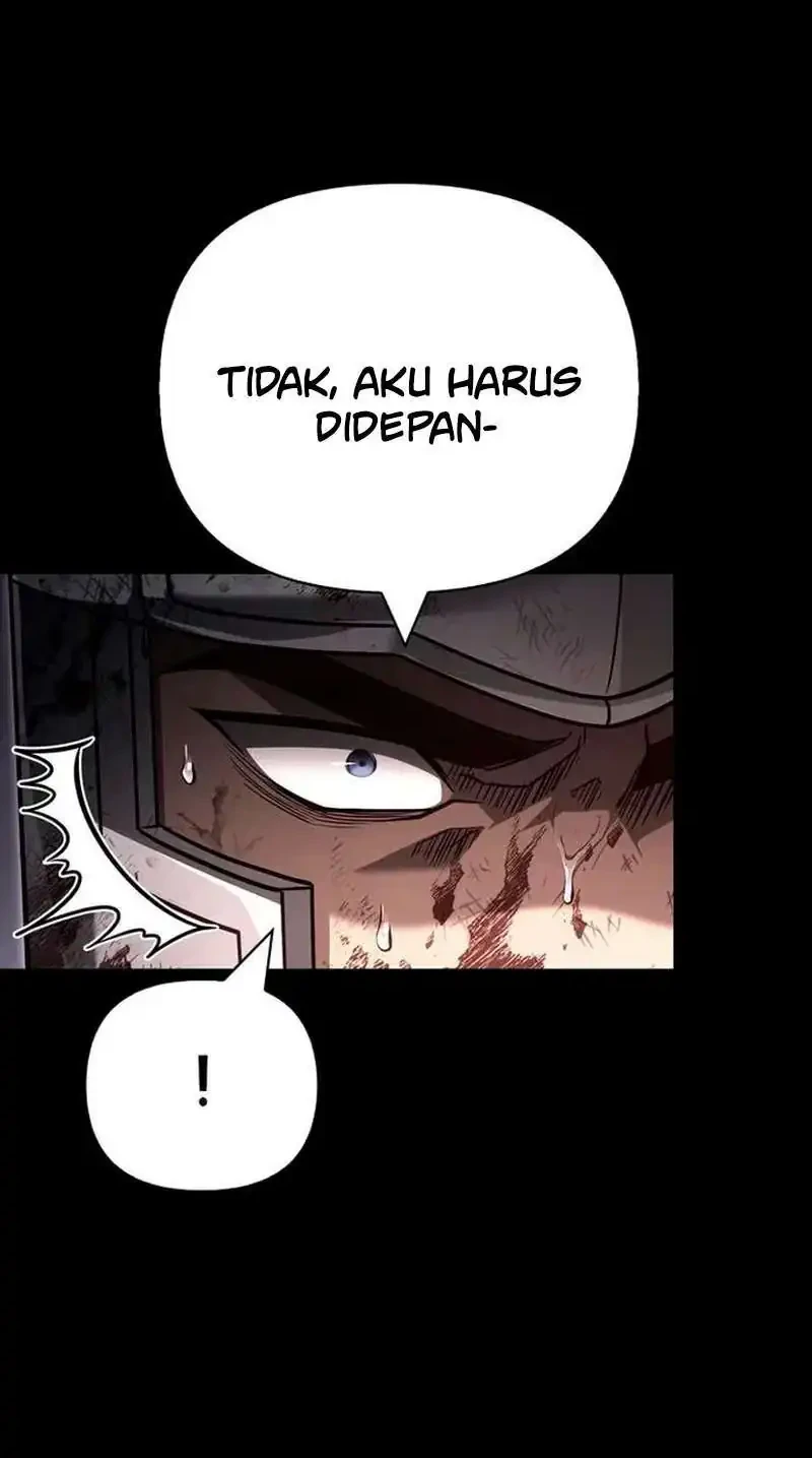 Chapter 144 - halaman 79