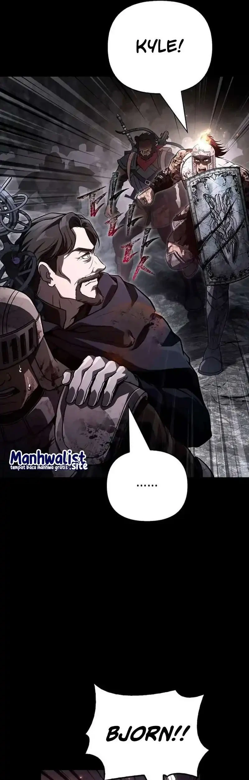 Chapter 144 - halaman 80