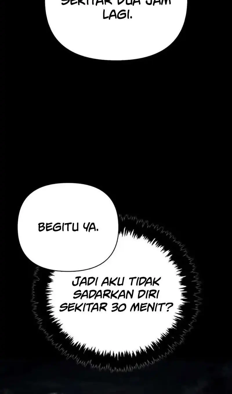 Chapter 144 - halaman 83