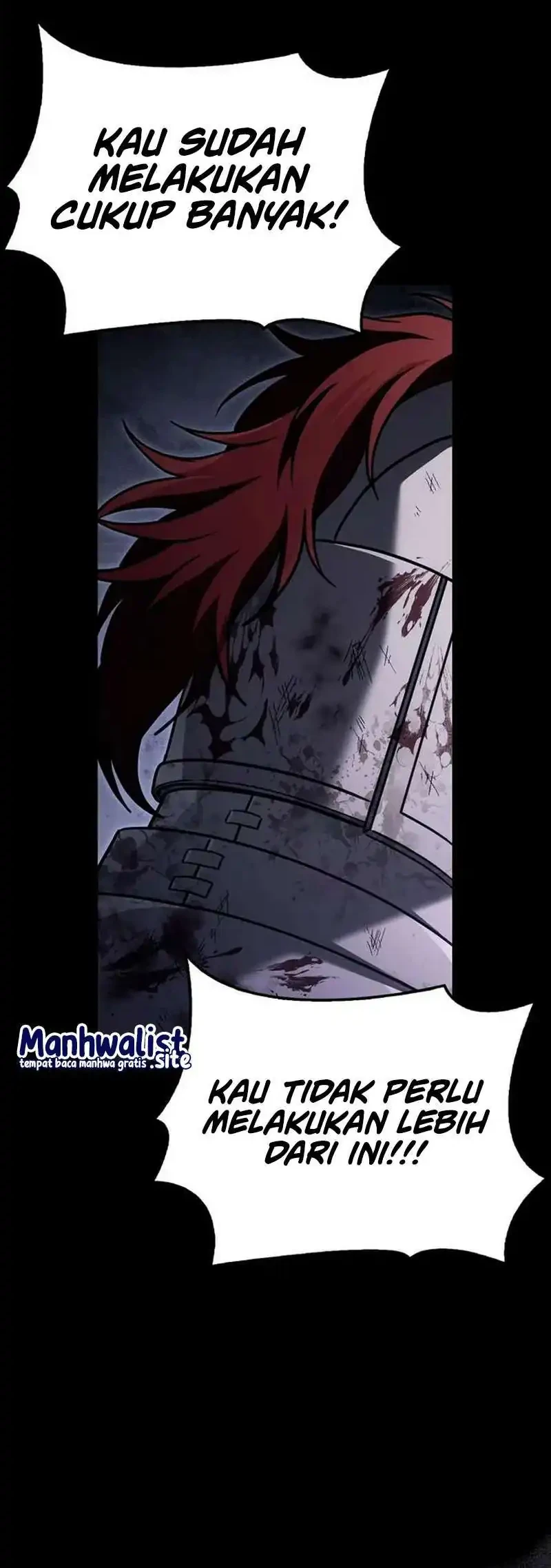 Chapter 144 - halaman 94