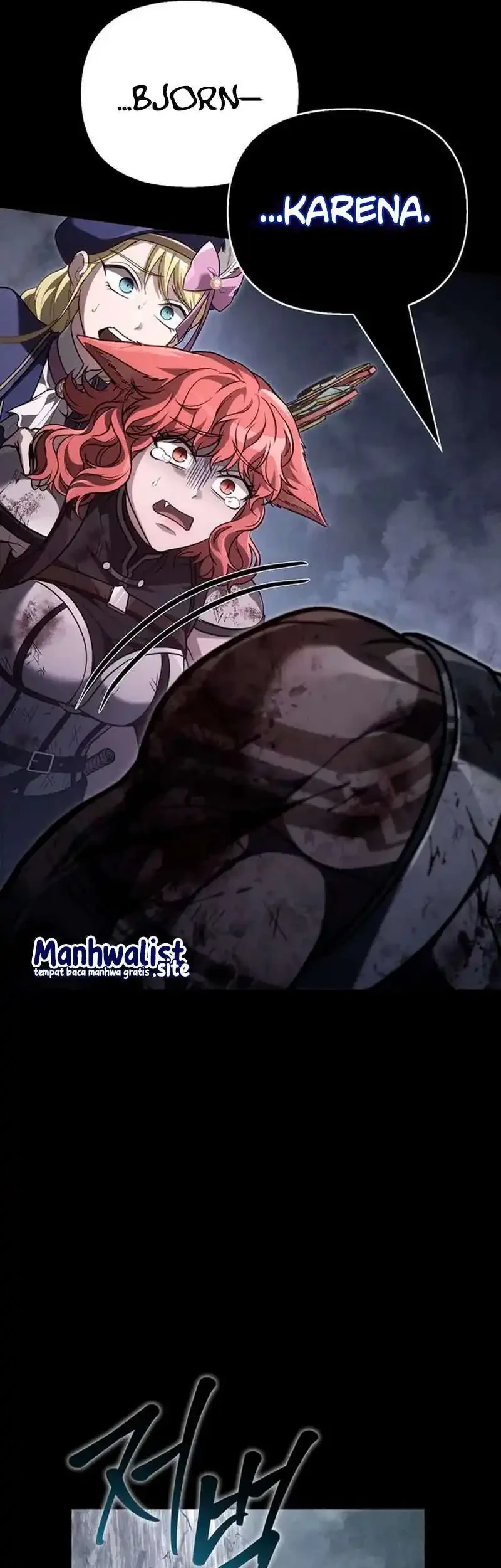 Chapter 144 - halaman 97