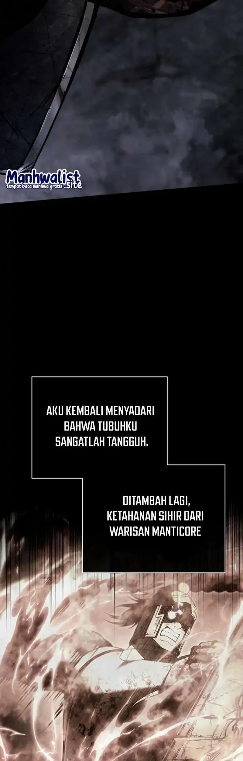Chapter 144 - halaman 101