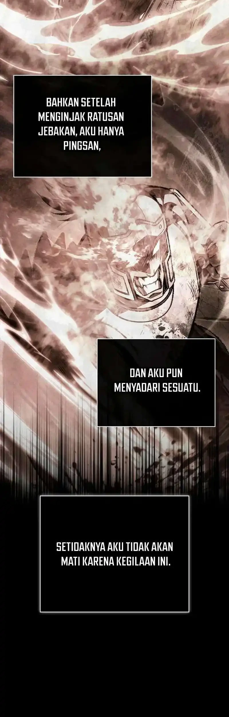 Chapter 144 - halaman 102