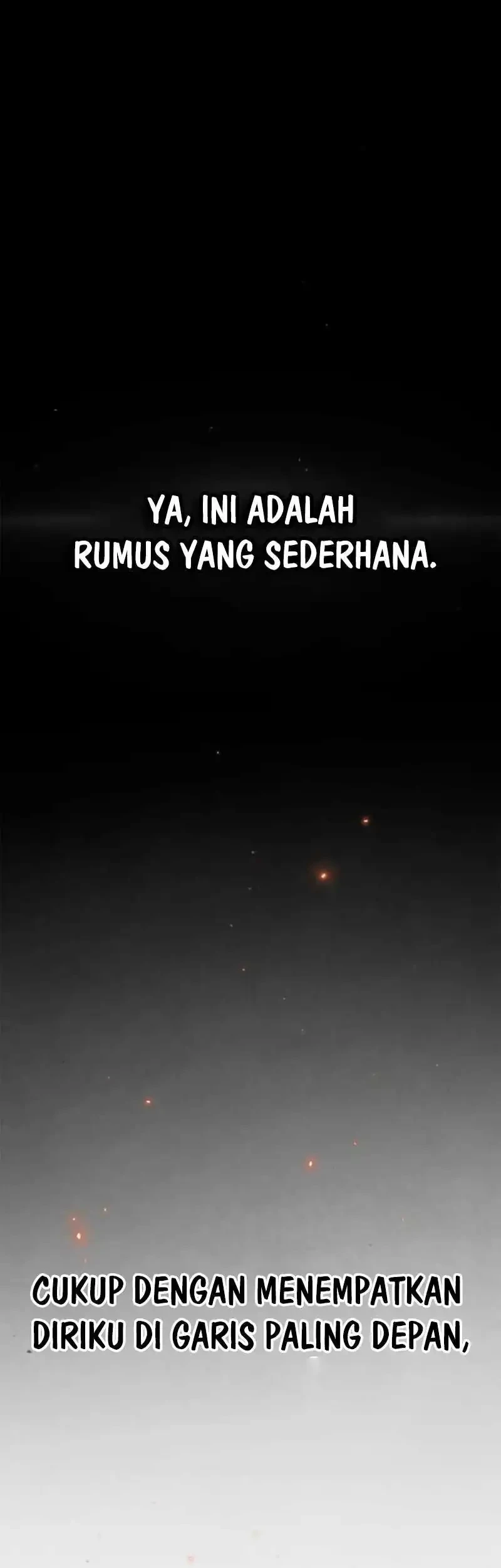 Chapter 144 - halaman 103