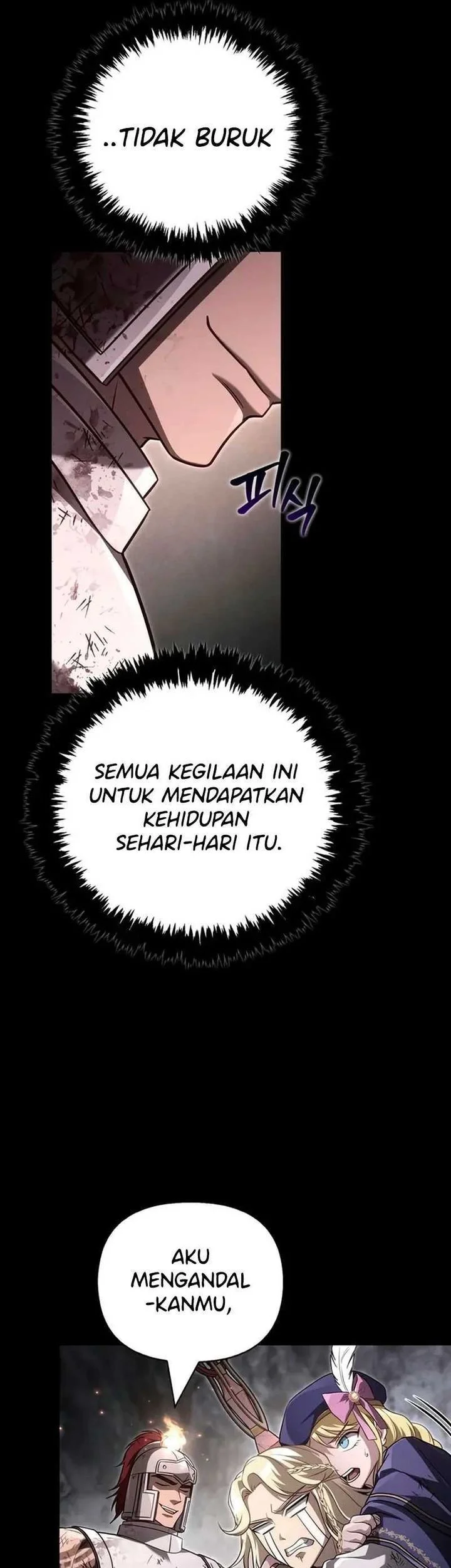 Chapter 145 - halaman 68