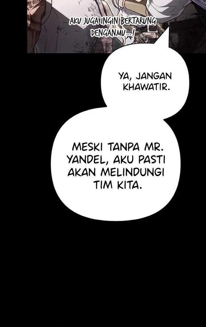 Chapter 145 - halaman 69