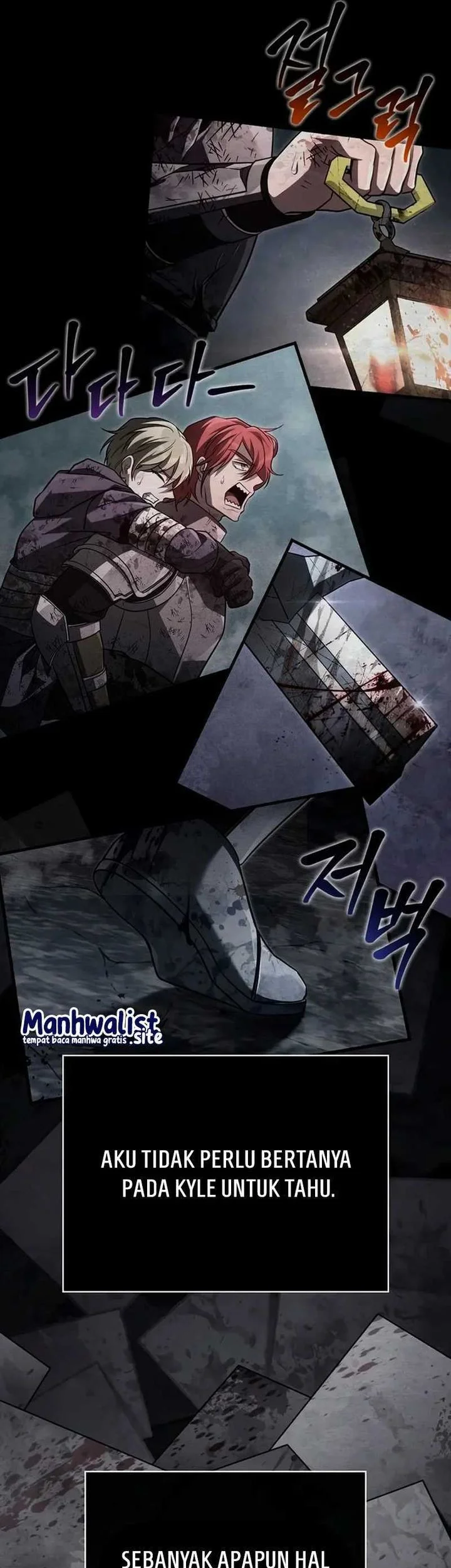 Chapter 145 - halaman 72