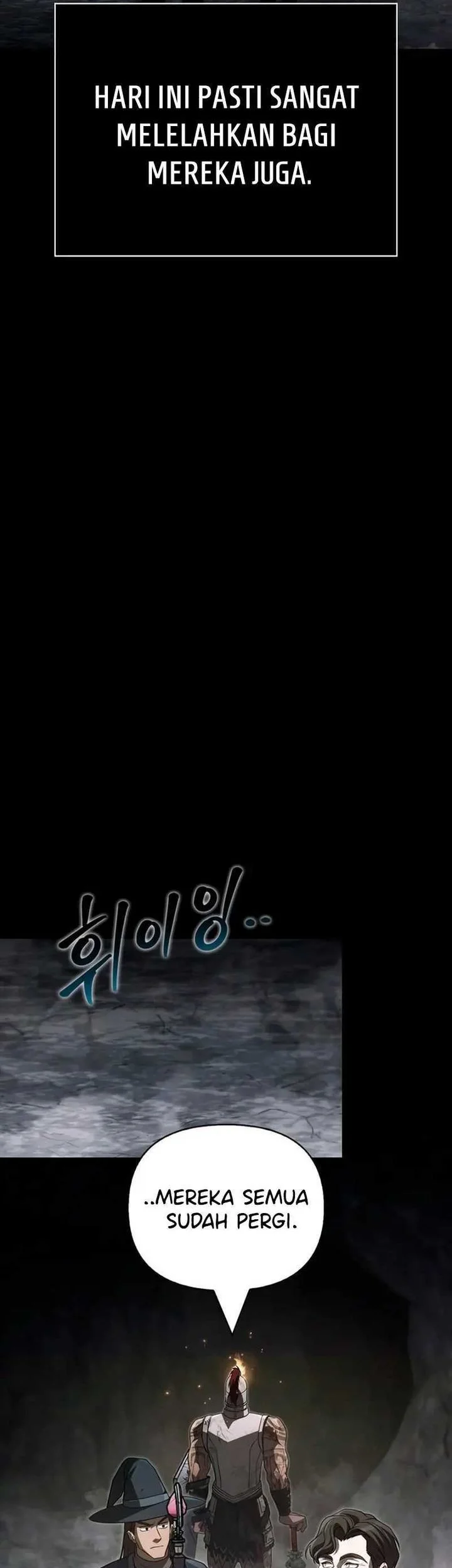 Chapter 145 - halaman 74