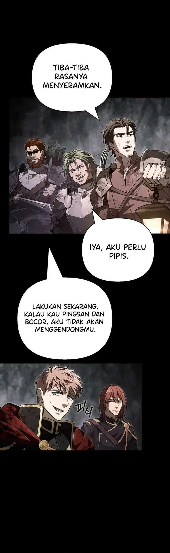 Chapter 145 - halaman 76