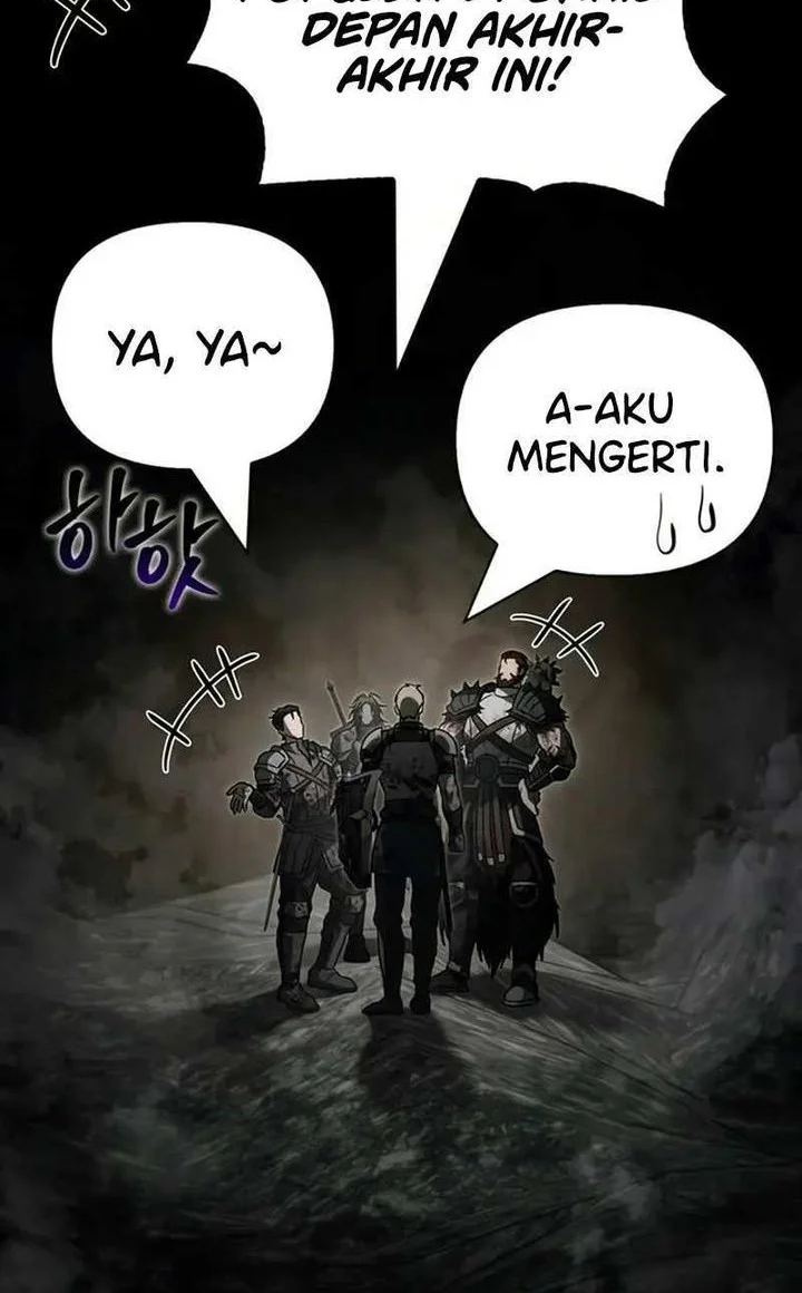 Chapter 145 - halaman 82
