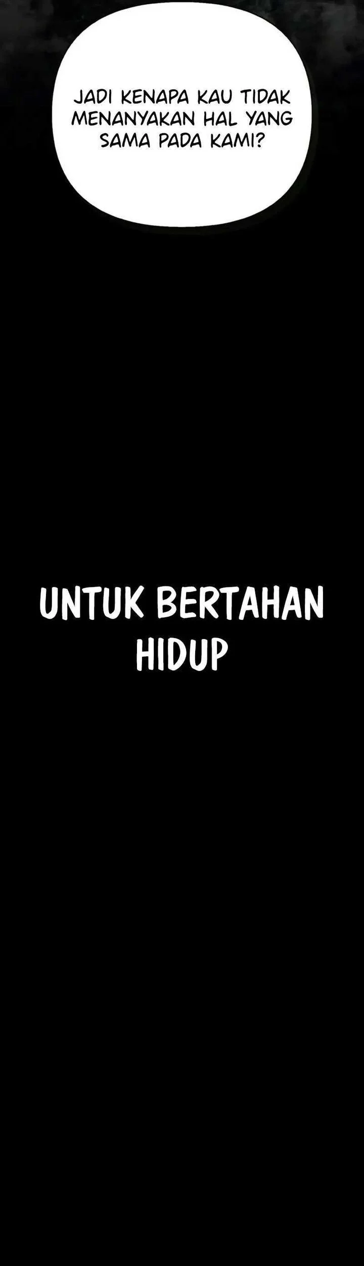 Chapter 145 - halaman 83