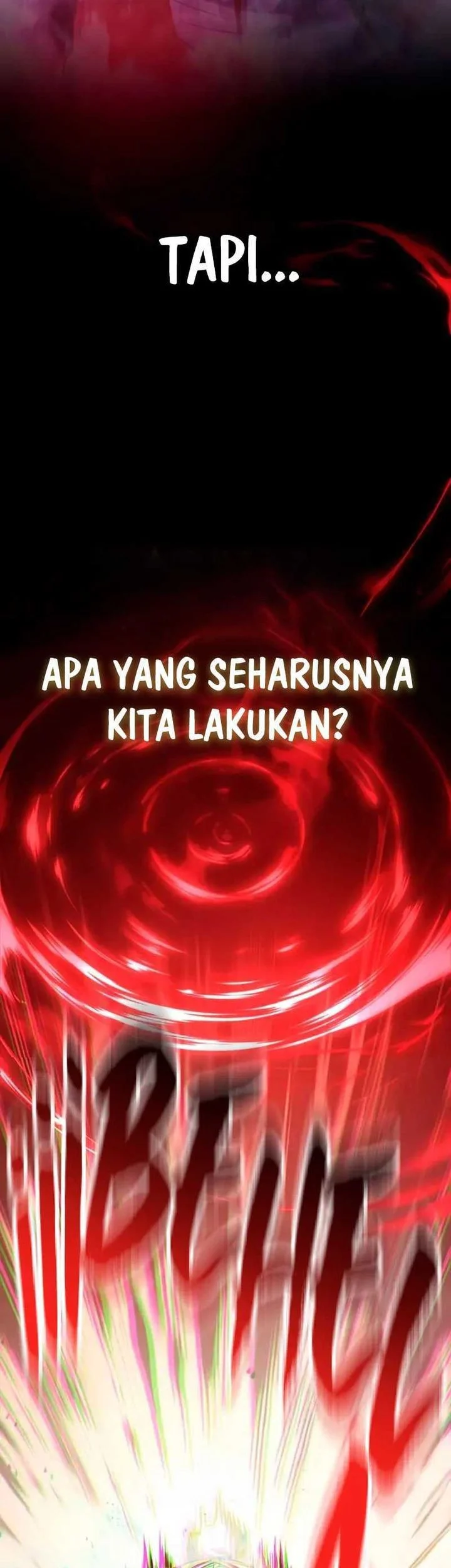 Chapter 145 - halaman 98