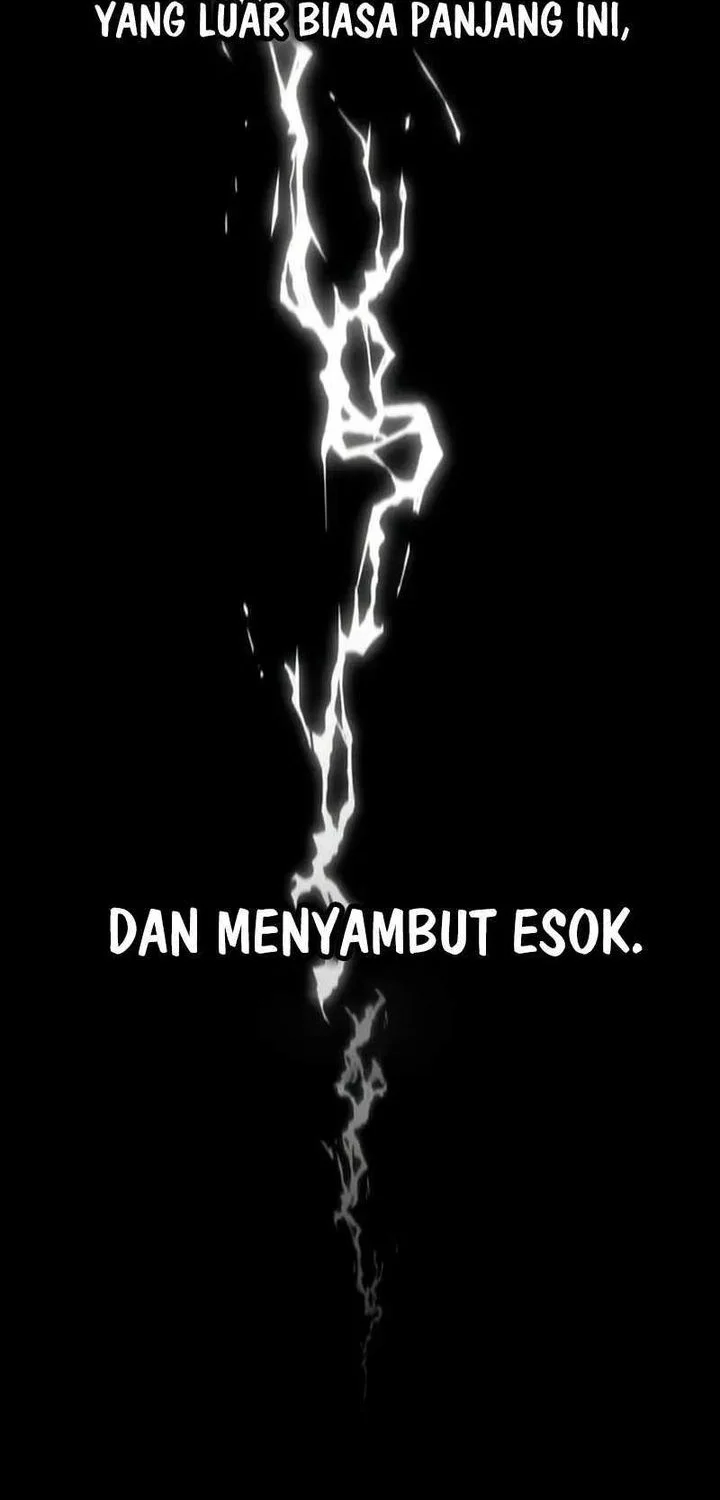 Chapter 145 - halaman 101