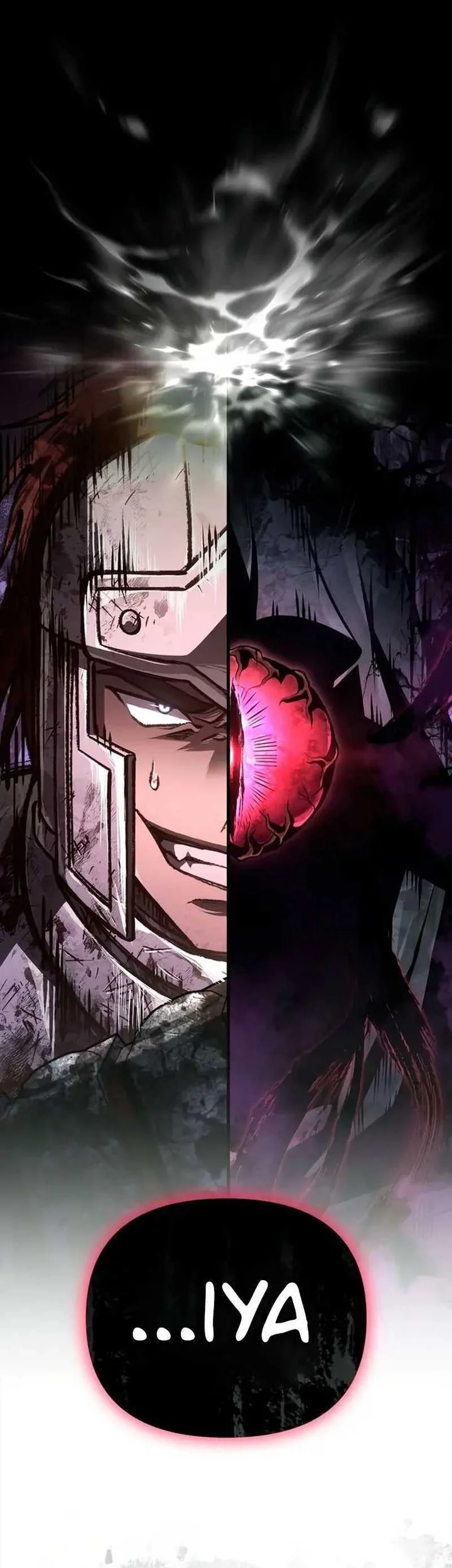 Chapter 145 - halaman 102