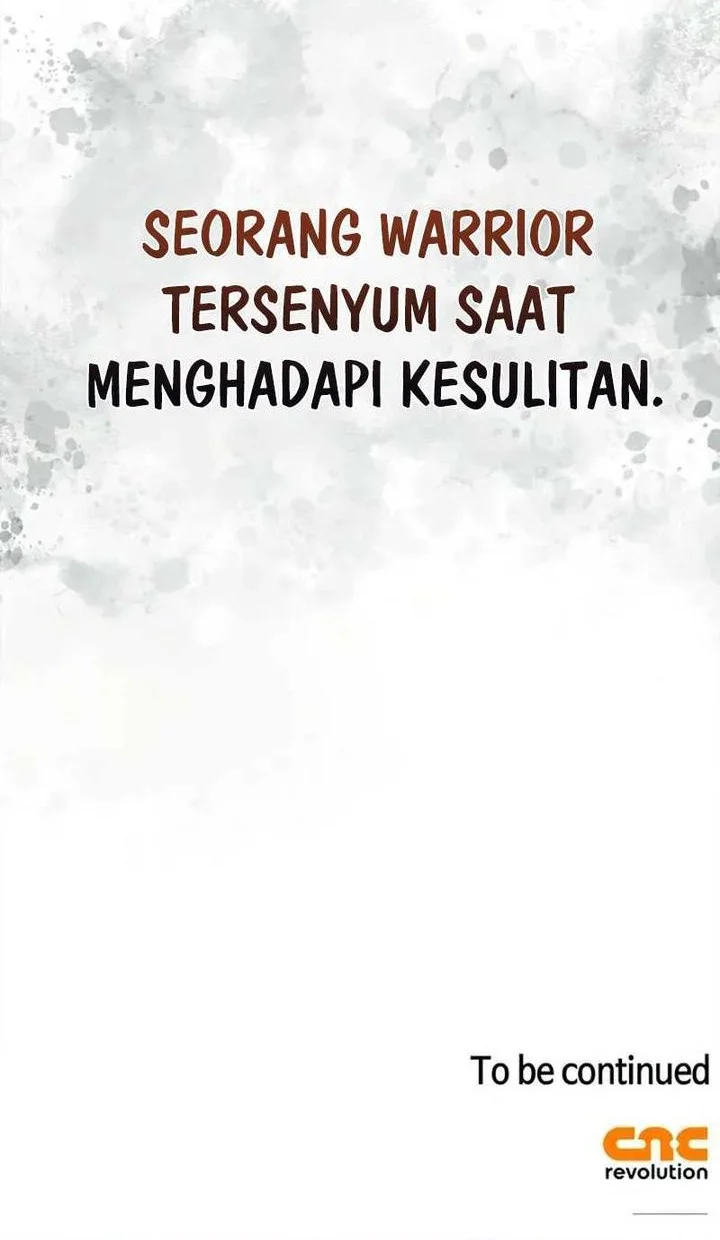 Chapter 145 - halaman 103