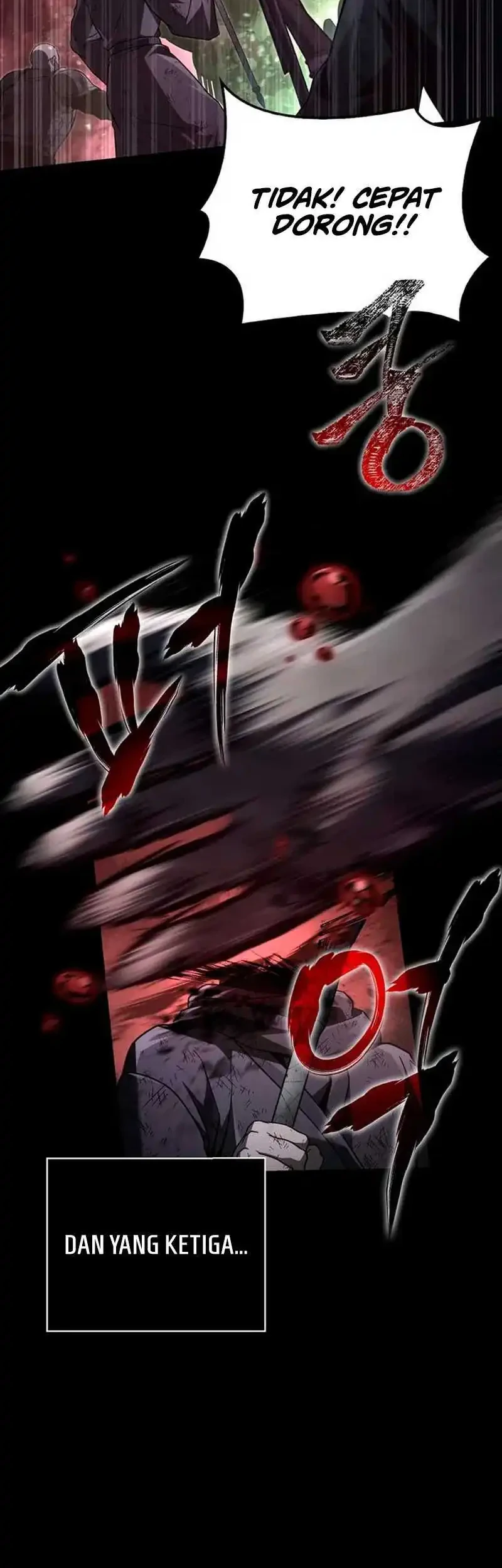 Chapter 146 - halaman 53