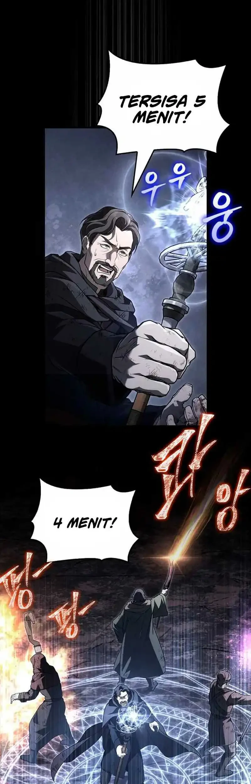 Chapter 146 - halaman 57