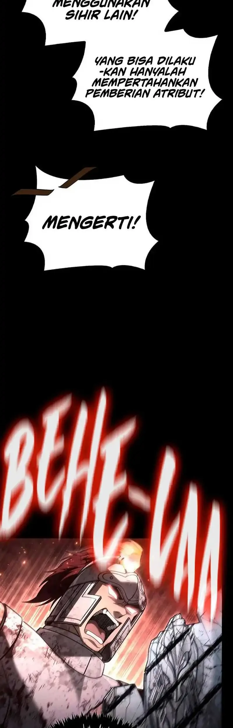 Chapter 146 - halaman 59