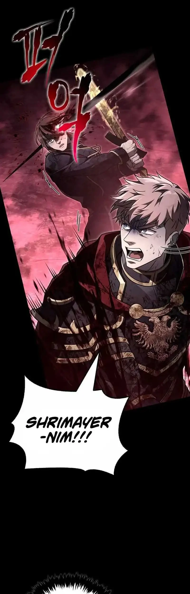 Chapter 146 - halaman 63