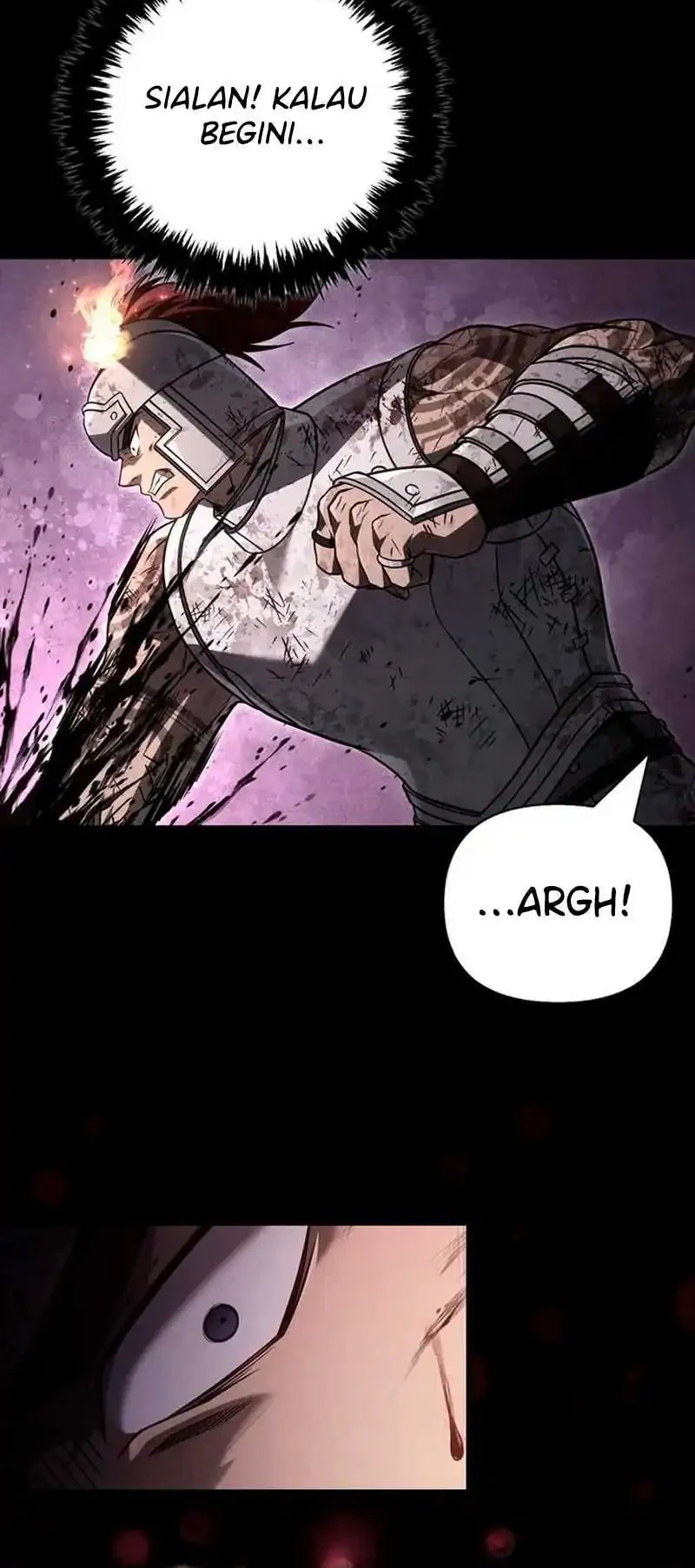 Chapter 146 - halaman 64
