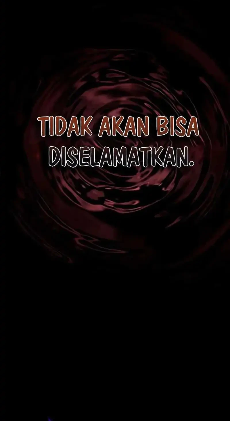 Chapter 146 - halaman 68
