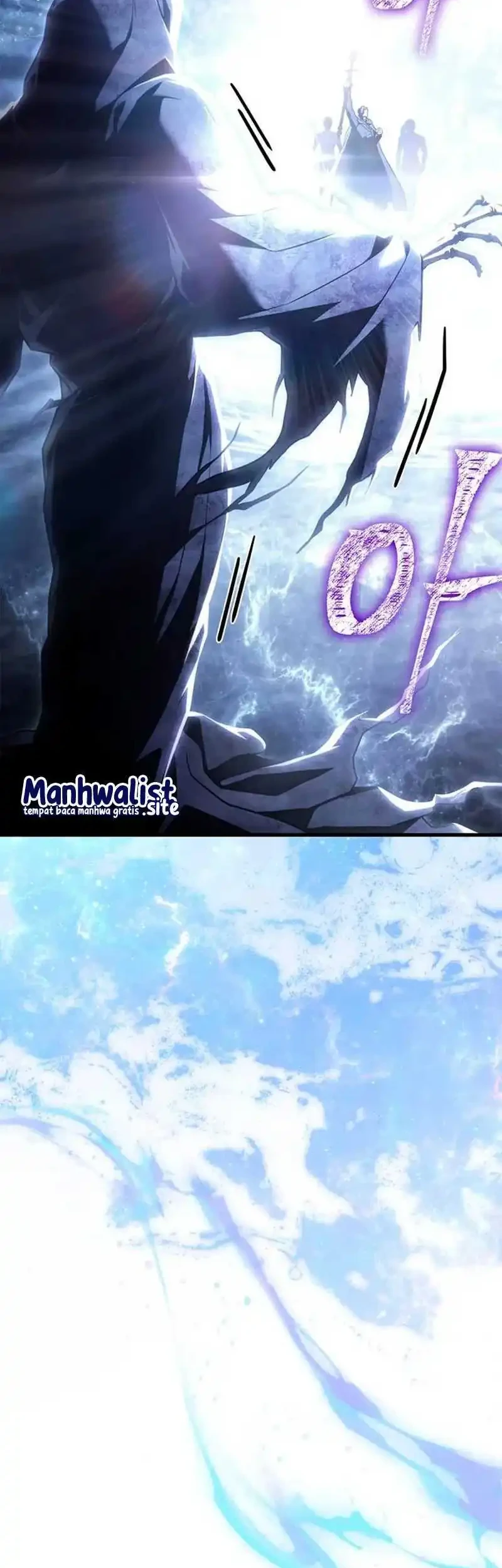 Chapter 146 - halaman 70