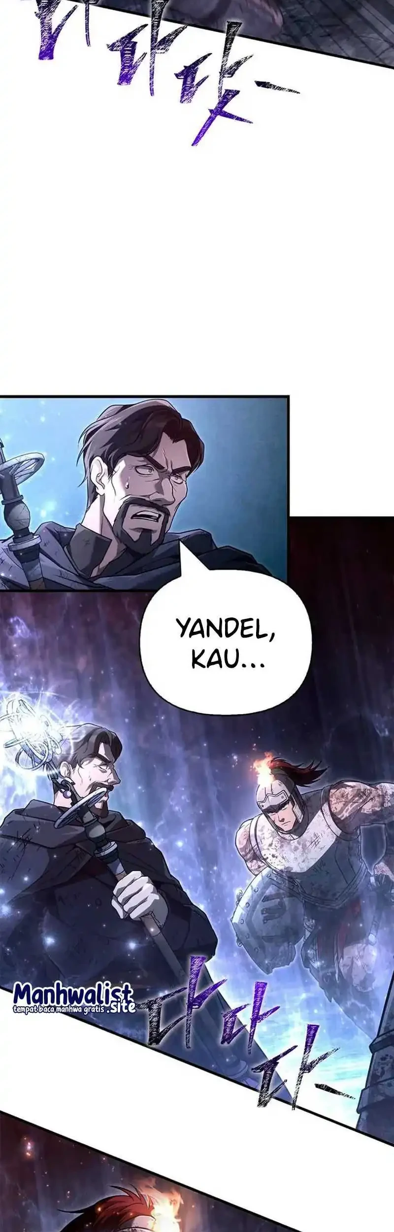Chapter 146 - halaman 75
