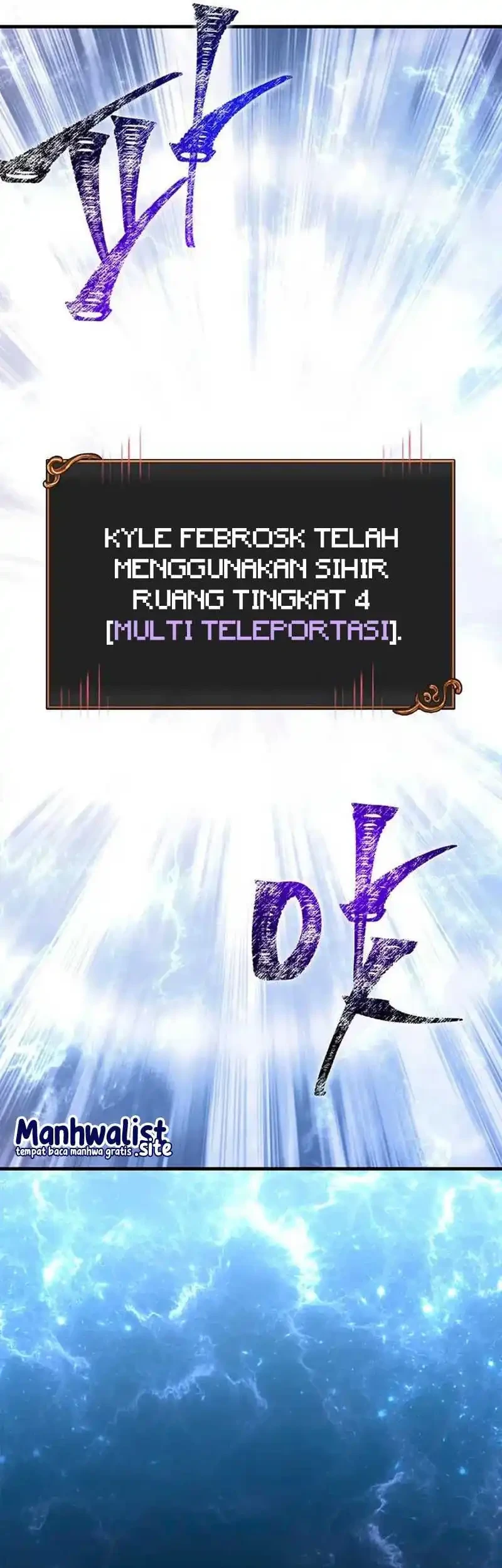 Chapter 146 - halaman 77