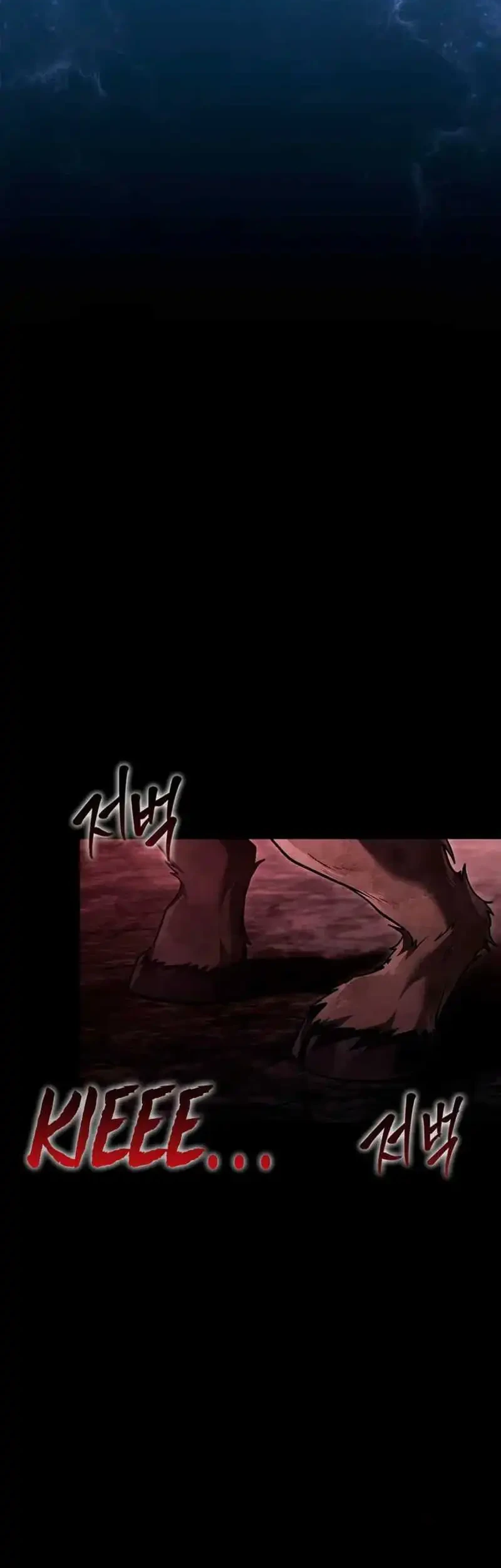 Chapter 146 - halaman 78
