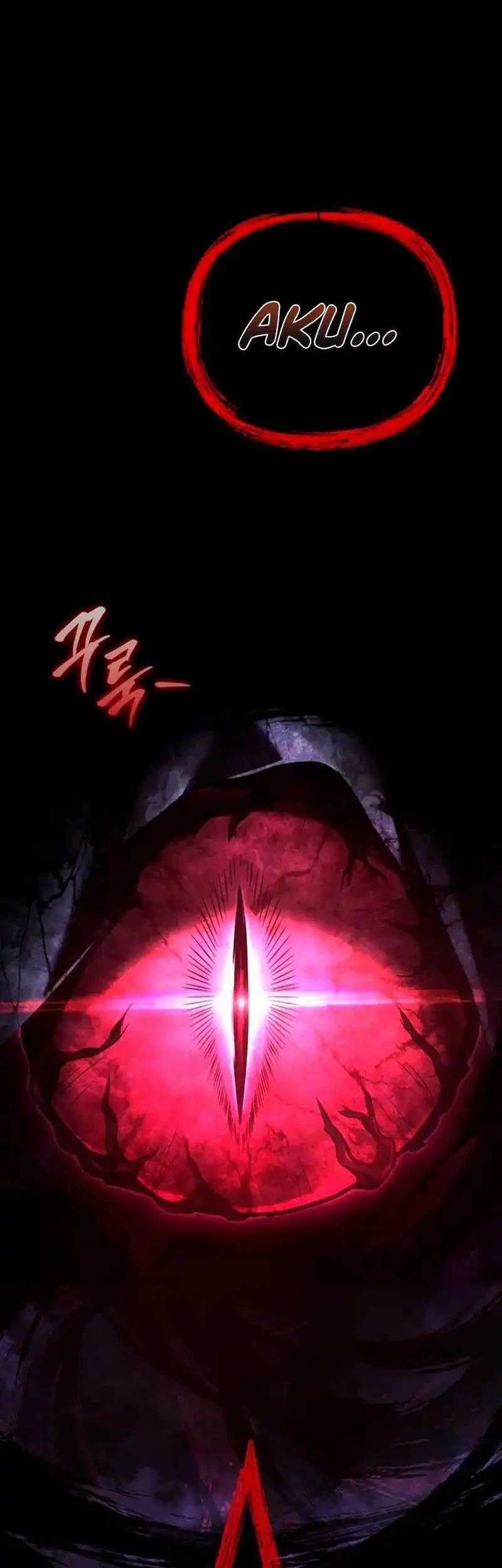 Chapter 146 - halaman 80