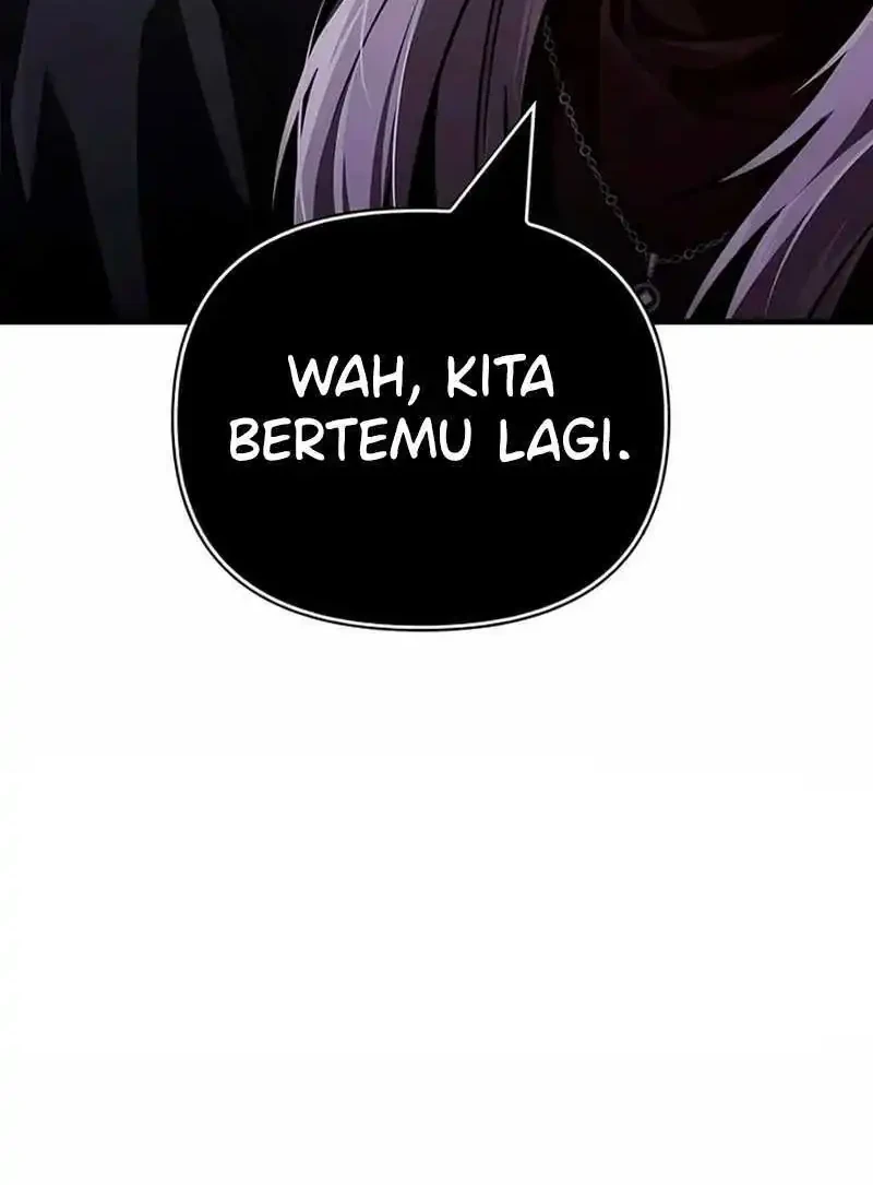 Chapter 147 - halaman 45