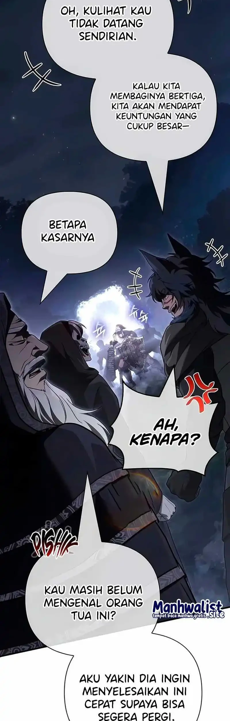 Chapter 147 - halaman 47