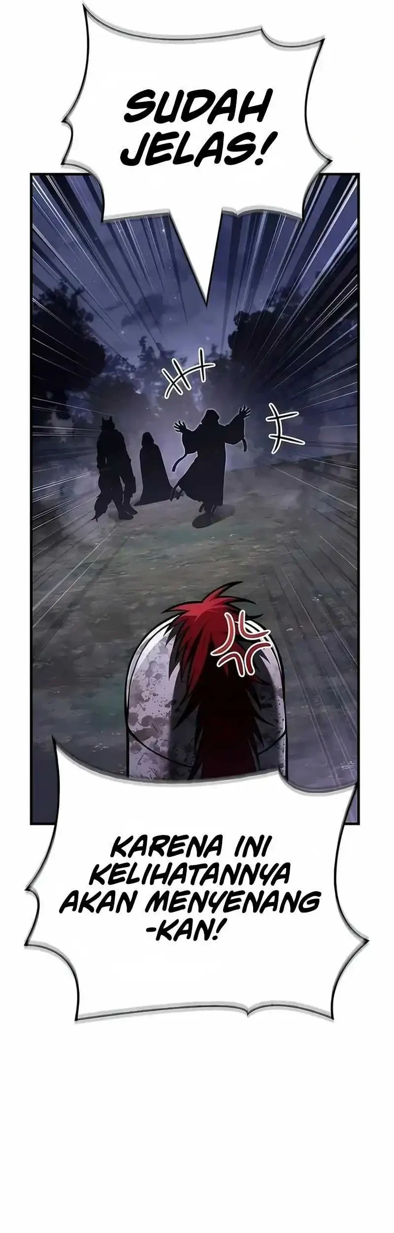 Chapter 147 - halaman 50