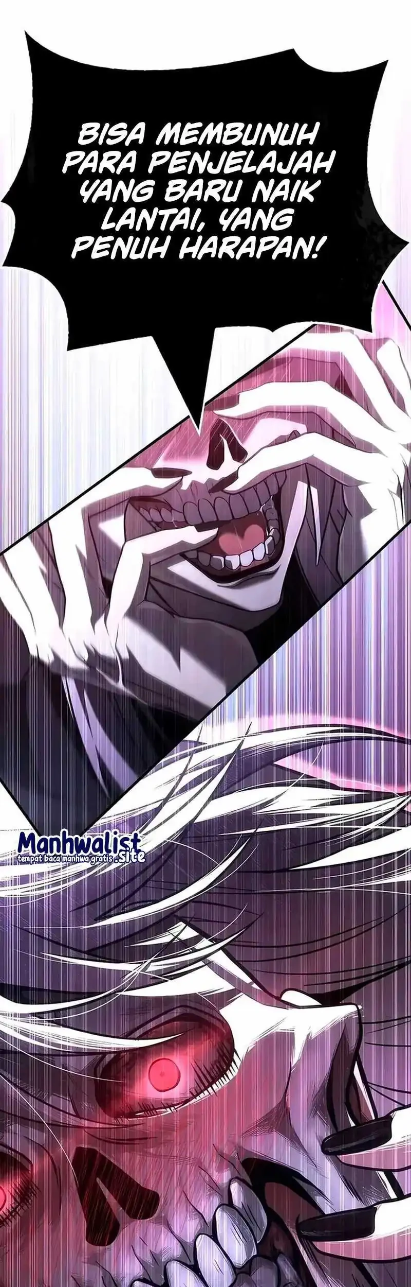 Chapter 147 - halaman 51