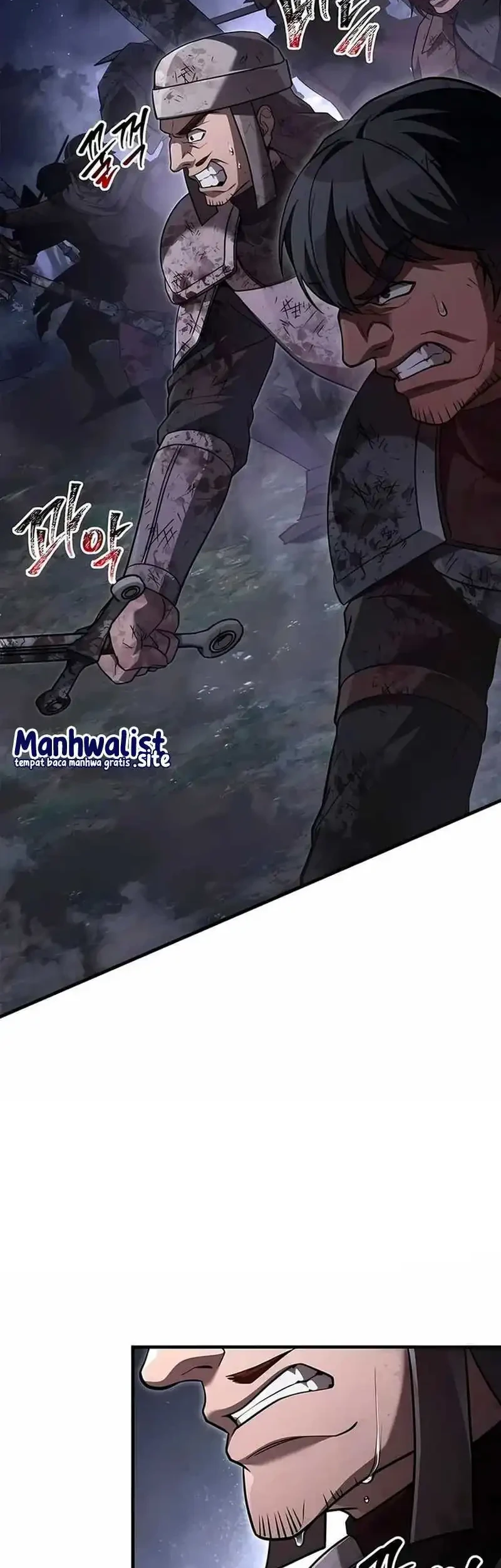 Chapter 147 - halaman 59