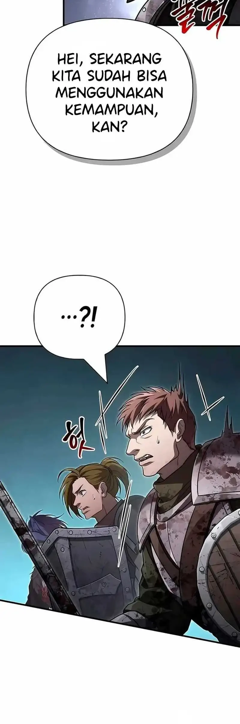 Chapter 147 - halaman 60