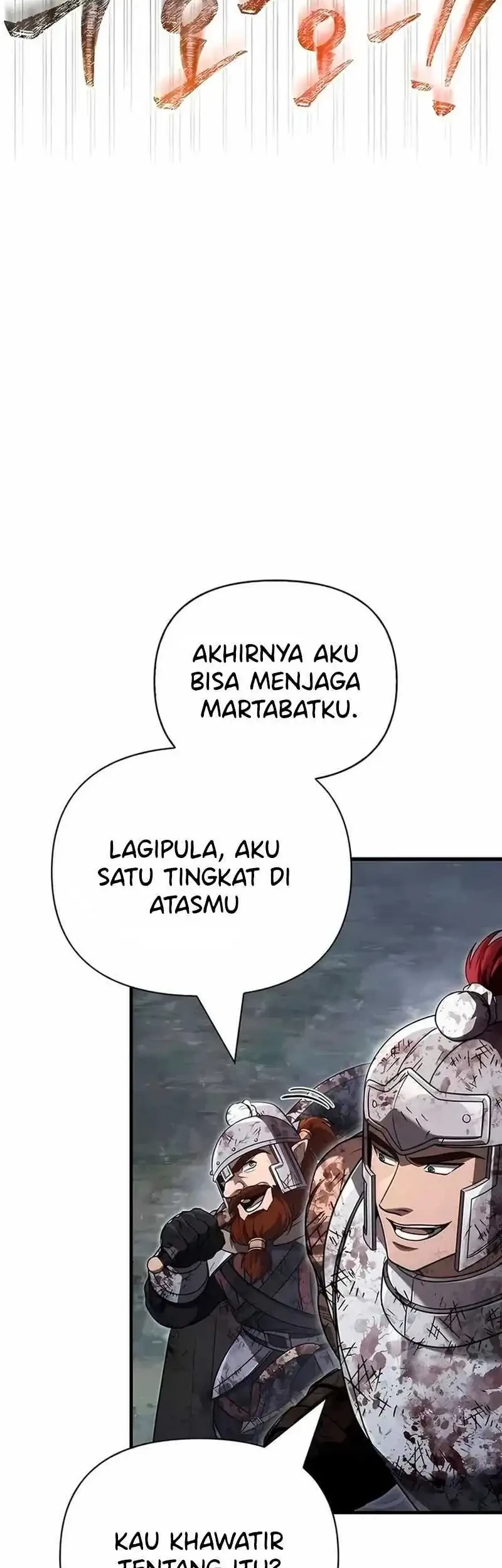 Chapter 147 - halaman 63