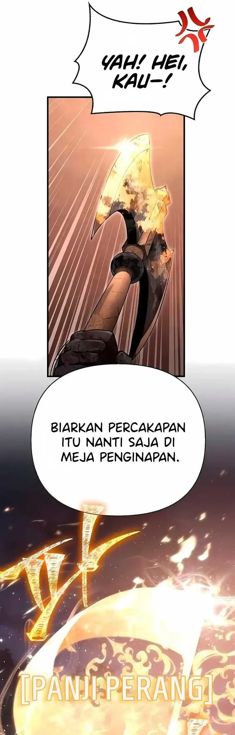 Chapter 147 - halaman 65