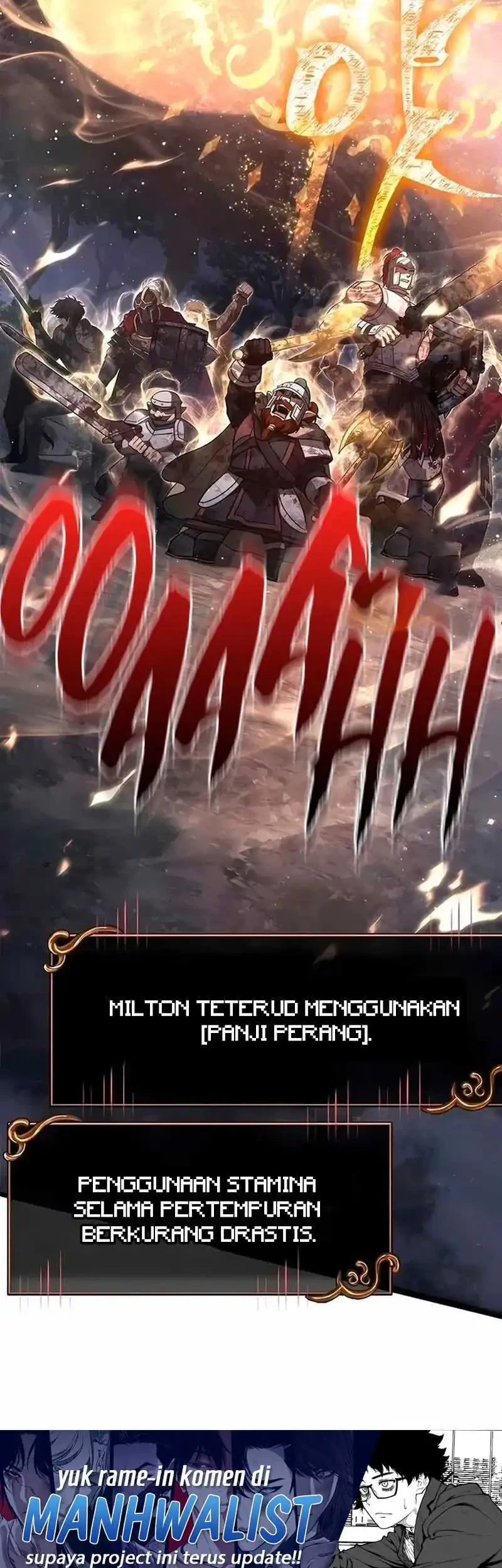 Chapter 147 - halaman 66