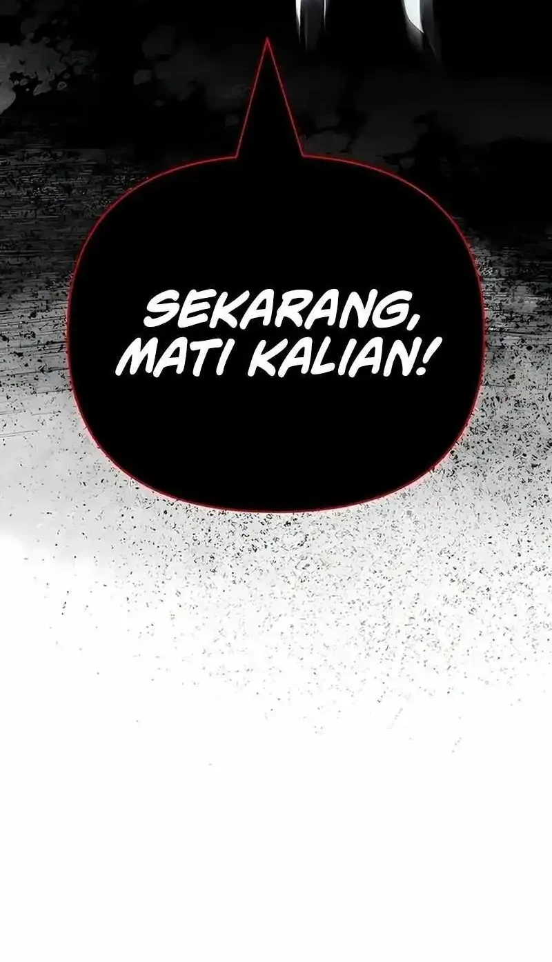 Chapter 147 - halaman 68