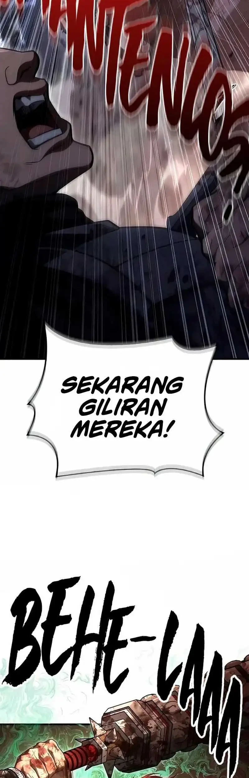 Chapter 147 - halaman 71