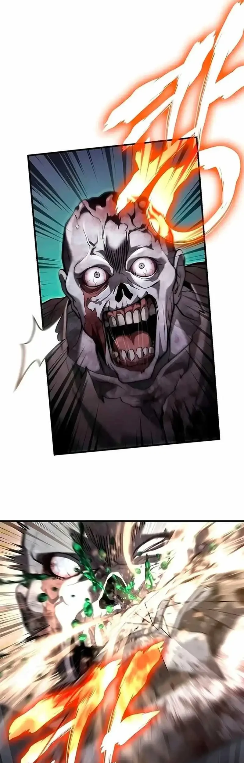 Chapter 147 - halaman 73