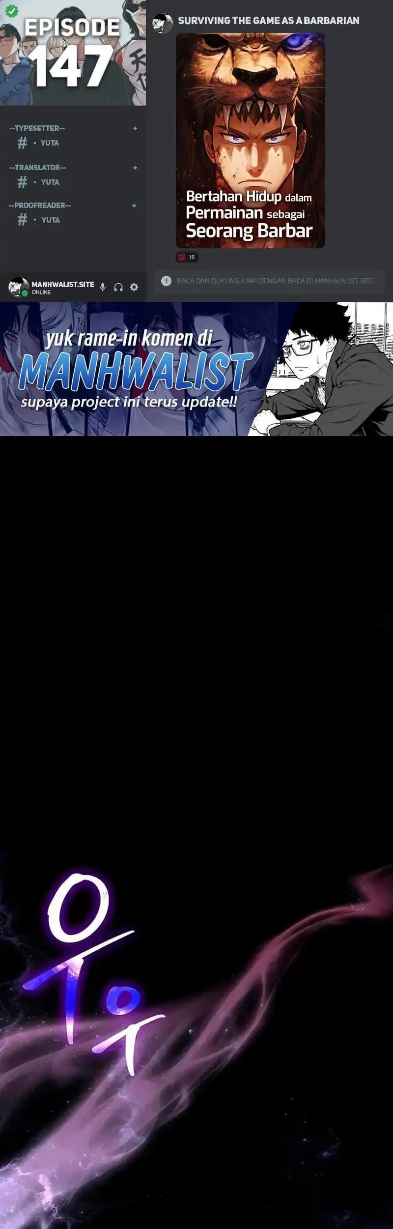 Chapter 147 - halaman 2