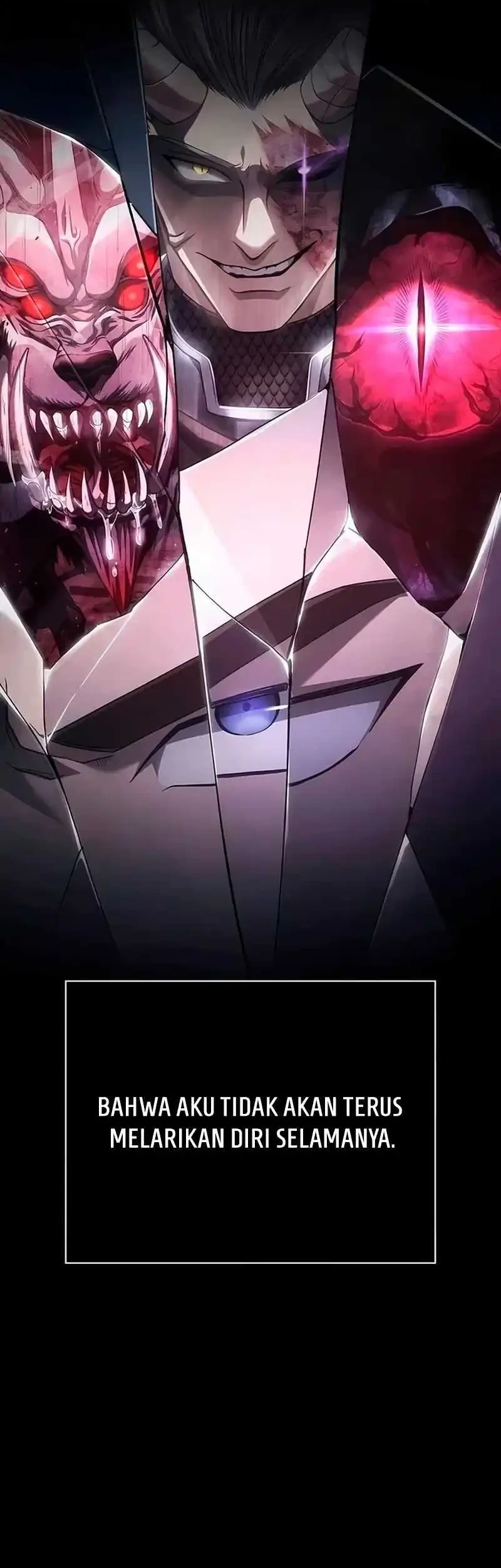 Chapter 147 - halaman 5