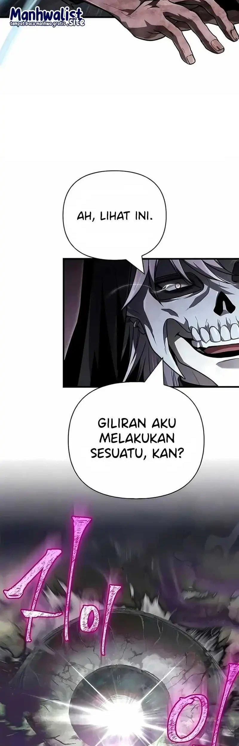 Chapter 147 - halaman 78