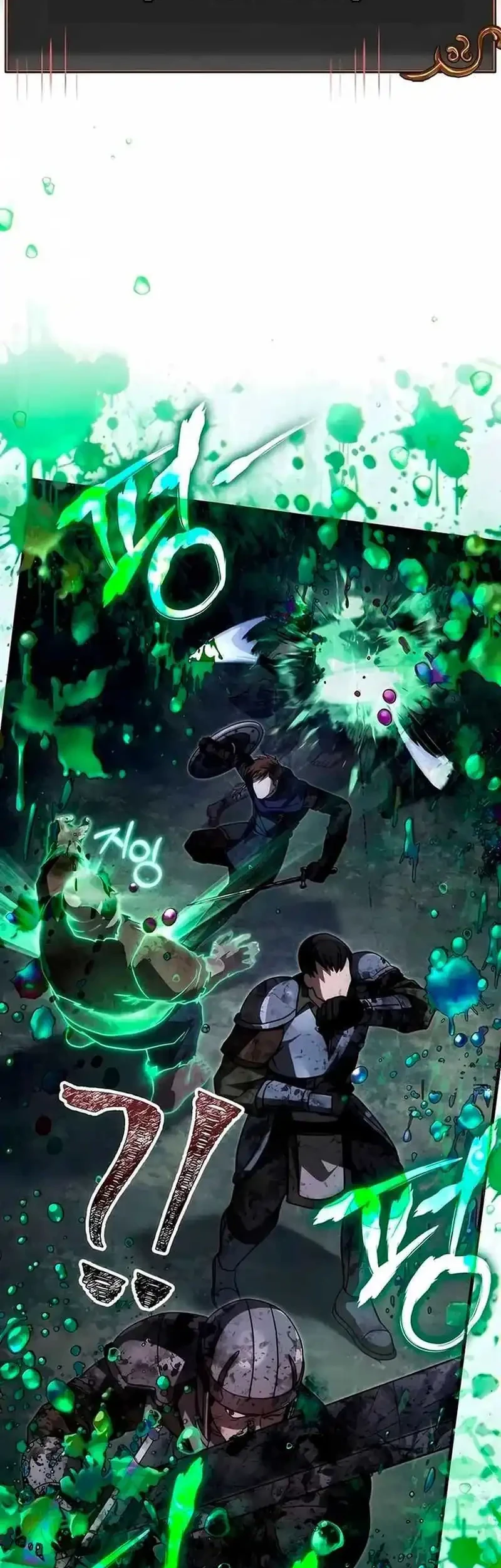 Chapter 147 - halaman 82
